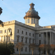 Image for article titled South Carolina Legislators Have the Absolute Vapors Over Fun Home